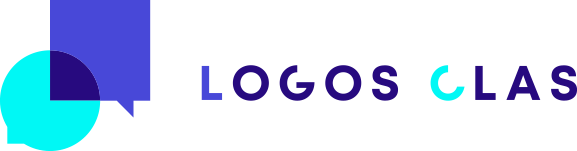 logo main