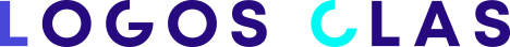logo main